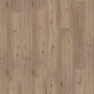 Linoleum Covor PVC Tarkett Pardoseala LVT iD ESSENTIAL 30 - Soft Oak LIGHT GREY