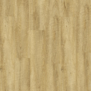 Linoleum Covor PVC Tarkett Pardoseala LVT iD INSPIRATION 40 - Antik Oak CLASSICAL