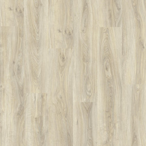 Linoleum Covor PVC Tarkett Pardoseala LVT iD INSPIRATION 40 - English Oak GREGE