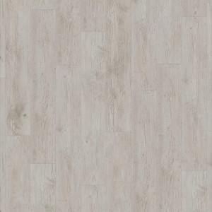Linoleum Covor PVC Tarkett Pardoseala LVT iD INSPIRATION CLICK & CLICK PLUS - Legacy Pine LIGHT GREY