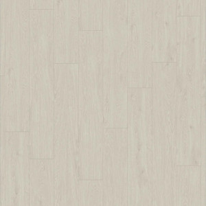 Linoleum Covor PVC Tarkett Pardoseala LVT iD INSPIRATION CLICK & CLICK PLUS - Lime Oak WHITE