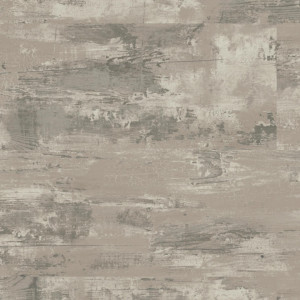 Linoleum Covor PVC Tarkett Pardoseala LVT iD INSPIRATION LOOSE-LAY - Beach Wood GREY