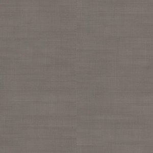 Linoleum Covor PVC Tarkett Pardoseala LVT iD INSPIRATION LOOSE-LAY - Cotton MEDIUM GREY