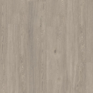 Linoleum Covor PVC Tarkett Pardoseala LVT iD INSPIRATION LOOSE-LAY - Living Oak GREY