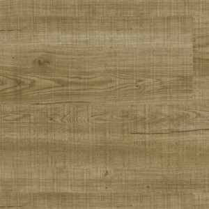 Linoleum Covor PVC Tarkett Pardoseala LVT iD INSPIRATION LOOSE-LAY - Sawn Oak BROWN