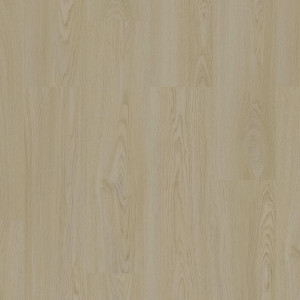 Linoleum Covor PVC Tarkett Pardoseala LVT iD SQUARE - Citizen Oak Allover NATURAL