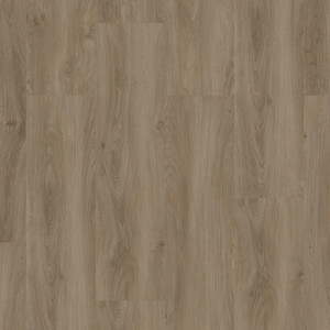 Linoleum Covor PVC Tarkett Pardoseala LVT iD SQUARE - English Oak WARM GOLD