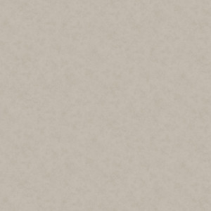 Linoleum Covor PVC Tarkett Pardoseala LVT iD SQUARE - Patine LIGHT CHOCOLATE