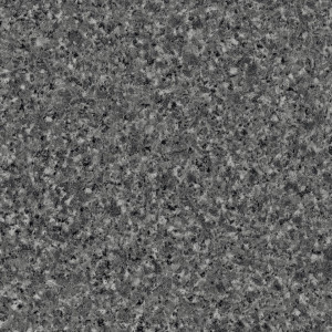 Linoleum Covor PVC Tarkett Pardoseala LVT ID TILT - Granit BLACK
