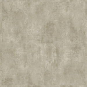 Linoleum Covor PVC Tarkett Pardoseala LVT ModularT 7 - BETON STONE BROWN