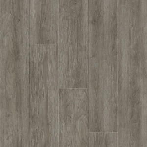 Linoleum Covor PVC Tarkett Pardoseala LVT ModularT 7 - OAK TREND COLD BROWN