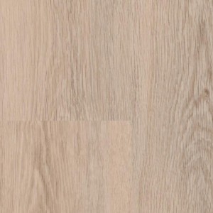 Linoleum Covor PVC Tarkett Pardoseala LVT PROGRESSIVE HOUSE - SEBASTIAN