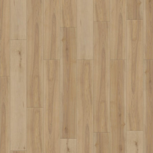 Linoleum Covor PVC Tarkett Pardoseala LVT STARFLOOR CLICK 30 & 30 PLUS - Beech NATURAL