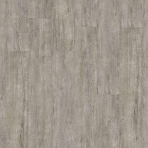 Linoleum Covor PVC Tarkett Pardoseala LVT STARFLOOR CLICK 30 & 30 PLUS - Country Oak BROWN