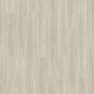 Linoleum Covor PVC Tarkett Pardoseala LVT STARFLOOR CLICK 30 & 30 PLUS - Scandinave Wood BEIGE