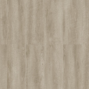 Linoleum Covor PVC Tarkett Pardoseala LVT STARFLOOR CLICK 55 & 55 PLUS - Antik Oak LIGHT GREY