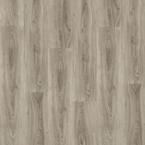 Linoleum Covor PVC Tarkett Pardoseala LVT STARFLOOR CLICK 55 & 55 PLUS - English Oak BEIGE