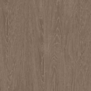 Linoleum Covor PVC Tarkett Pardoseala LVT STARFLOOR CLICK 55 & 55 PLUS - Lime Oak BROWN