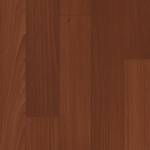 Linoleum Covor PVC Tarkett Pardoseala Sportiva OMNISPORT ACTIVE - Beech DARK BEECH