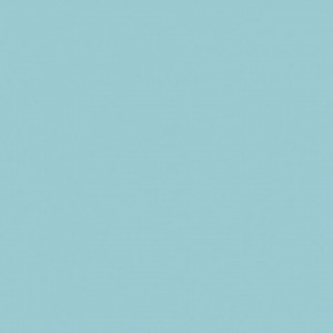 Linoleum Covor PVC Tarkett Pardoseala Sportiva OMNISPORT ACTIVE - Uni LAGOON