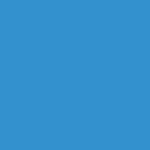 Linoleum Covor PVC Tarkett Pardoseala Sportiva OMNISPORT ACTIVE - Uni SKY BLUE