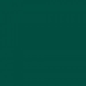 Linoleum Covor PVC Tarkett Pardoseala Sportiva OMNISPORTS PUREPLAY (9.4 mm) - Solid FOREST GREEN