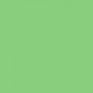 Linoleum Covor PVC Tarkett Pardoseala Sportiva OMNISPORTS V83 - Esquisse LIGHT GREEN