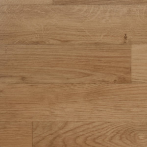 Linoleum Covor PVC Tarkett Pardoseala Sportiva OMNISPORTS V83 - Oak
