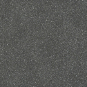 Linoleum Covor PVC Tarkett - Spark - M07 | linoleum.ro
