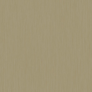 Linoleum Covor PVC Tarkett tapet PROTECTWALL (1.5 mm) - Brushed Metal GOLD