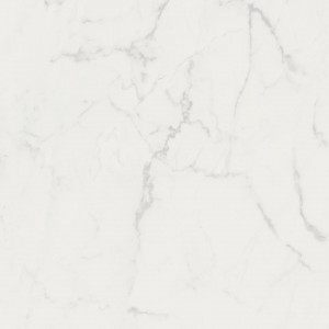 Linoleum Covor PVC Tarkett tapet PROTECTWALL (1.5 mm) - Marble CARRARE