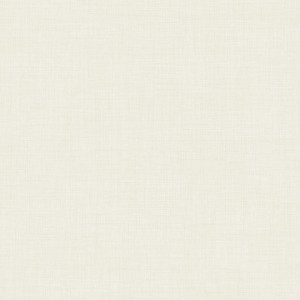 Linoleum Covor PVC Tarkett tapet PROTECTWALL (1.5 mm) - Tisse WARM GREY