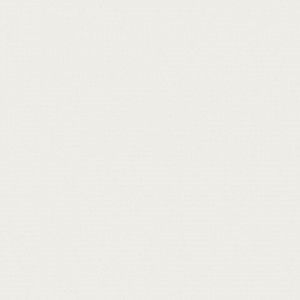 Linoleum Covor PVC Tarkett tapet PROTECTWALL (1.5 mm) - Uni SUPER WHITE