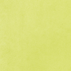 Linoleum Covor PVC Tarkett Tapet PVC AQUARELLE WALL HFS - Stone GREEN