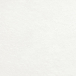 Linoleum Covor PVC Tarkett Tapet PVC AQUARELLE WALL HFS - Uni SUPER WHITE