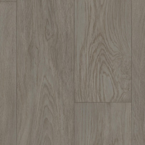 Linoleum Covor PVC Tarkett TAPIFLEX EXCELLENCE 80 - Brushed Oak MEDIUM