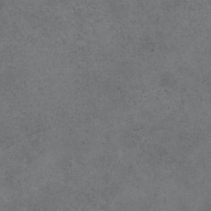 Linoleum Covor PVC Tarkett TAPIFLEX EXCELLENCE 80 - Concrete STEEL BLUE