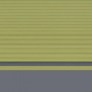 Linoleum Covor PVC Tarkett TAPIFLEX STAIRS - Neon Stairs BRIGHT ANIS