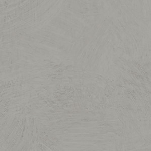 Linoleum Covor PVC Tarkett Tapiflex Tiles 65 - Esquisse LIGHT GREY