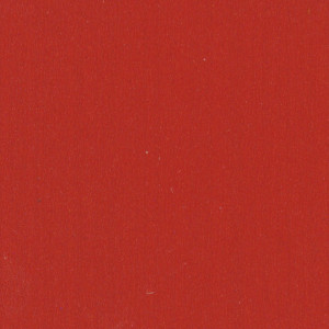 Linoleum Tarkett ETRUSCO xf²™ (2.5 mm) - Etrusco RED 041
