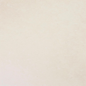 Linoleum Tarkett VENETO xf²™ (2.5 mm) - Veneto WHITE 700