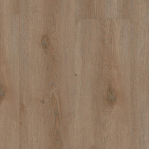 Pardoseala LVT iD Click Ultimate 55-70 & 55-70 PLUS - Contemporary Oak BARLEY
