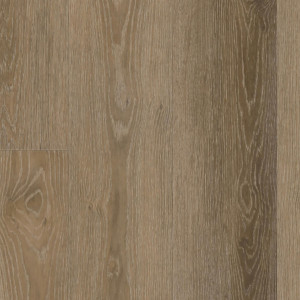 Pardoseala LVT iD Click Ultimate 55-70 & 55-70 PLUS - Light Oak WARM BROWN