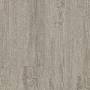 Pardoseala LVT iD Click Ultimate 55-70 & 55-70 PLUS - Scandinavian Oak BEIGE