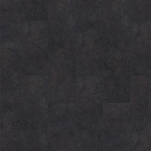 Pardoseala LVT Tarkett iD ESSENTIAL 30 - Original Slate BLACK