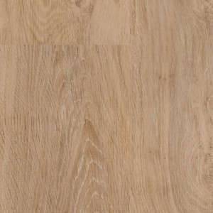Pardoseala LVT Tarkett PROGRESSIVE HOUSE - DARIN