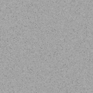 Pardoseala Tarkett iQ ONE - COLD GREY 0112