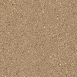 Pardoseala Tarkett iQ ONE - DUSTY SAND 0558