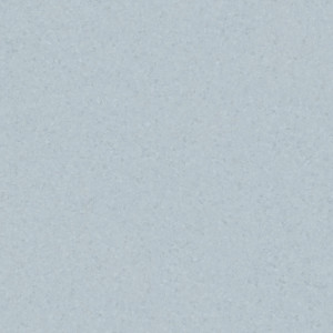 Pardoseala Tarkett iQ ONE - MISTY BLUE 0367