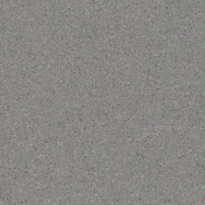 Pardoseala Tarkett iQ ONE - WARM GREY 0117